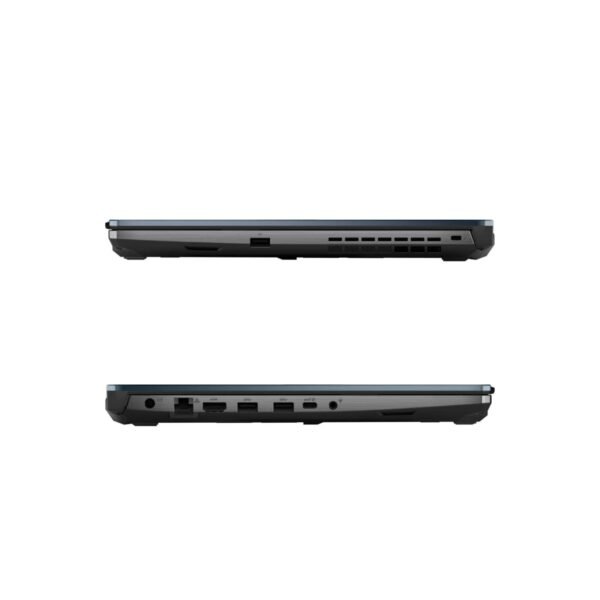 pc-portable-Asus-TUF-Gaming-A15-506-90NR0704-M03750_1
