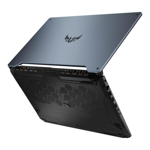 pc-portable-Asus-TUF-Gaming-A15-506-90NR0704-M03750_2