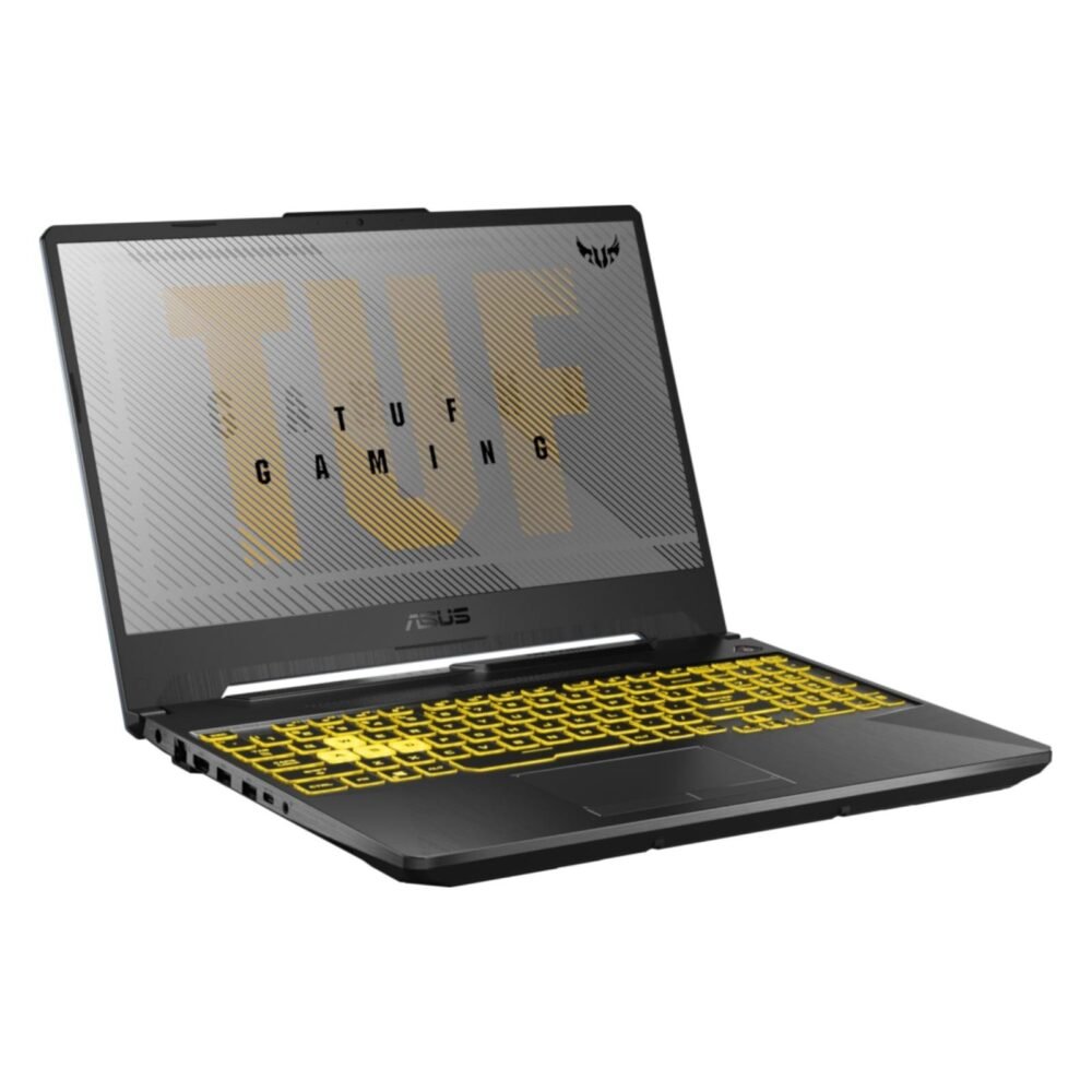 pc-portable-Asus-TUF-Gaming-A15-506-90NR0704-M03750_5