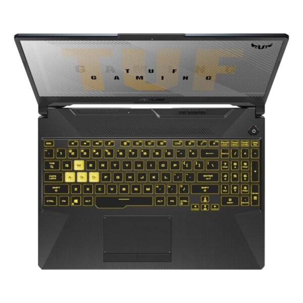 pc-portable-Asus-TUF-Gaming-A15-506-90NR0704-M03750_6