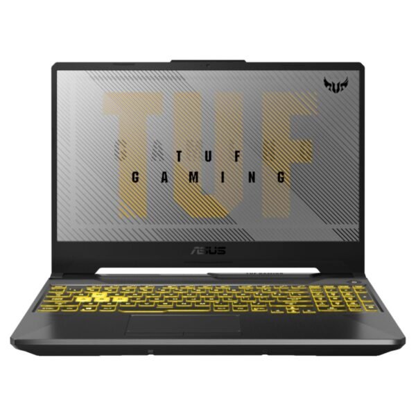 pc-portable-Asus-TUF-Gaming-A15-506-90NR0704-M03750_8