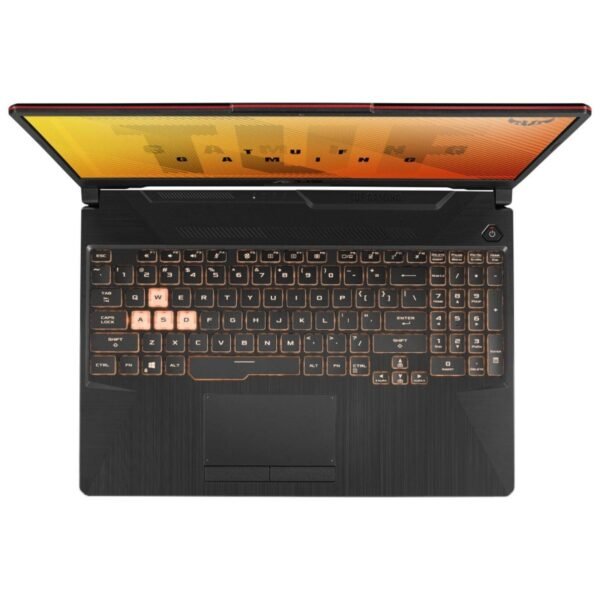 pc-portable-Asus-TUF-Gaming-F15-FX506-90NR03U2-M07740_2
