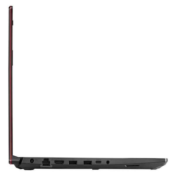 pc-portable-Asus-TUF-Gaming-F15-FX506-90NR03U2-M07740_5
