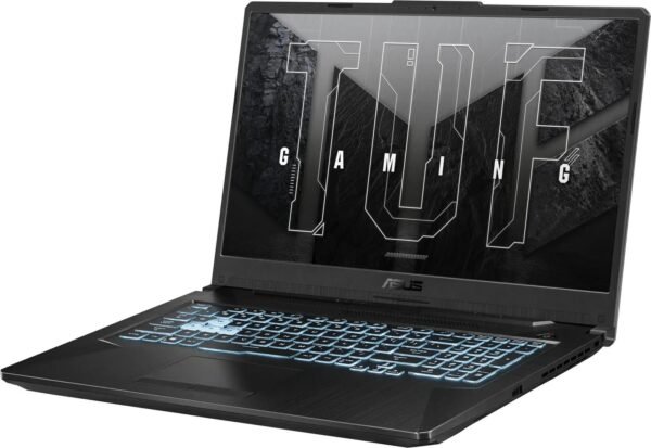 pc-portable-Asus-TUF-Gaming-F17-TUF706HE-HX186W_4