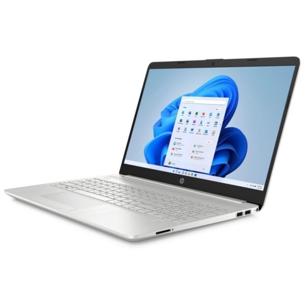 pc-portable-HP-15-dw4002nk-6L9J9EA_2