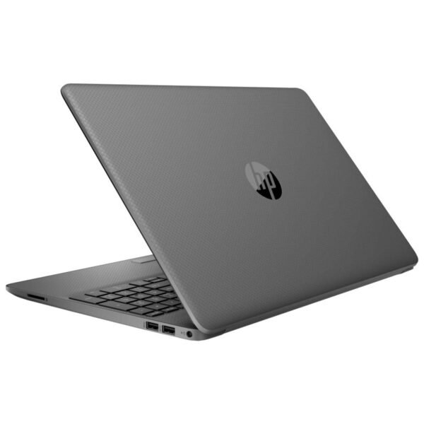 pc-portable-HP-15-dw4005nk-6L9K2EA_4