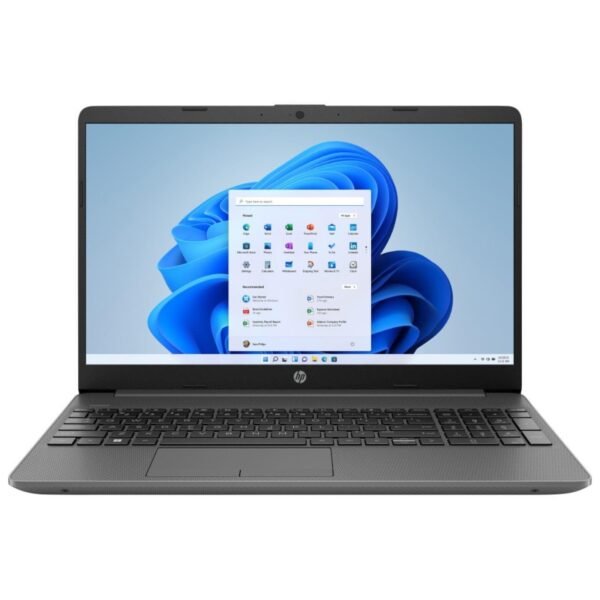 pc-portable-HP-15-dw4005nk-6L9K2EA_5
