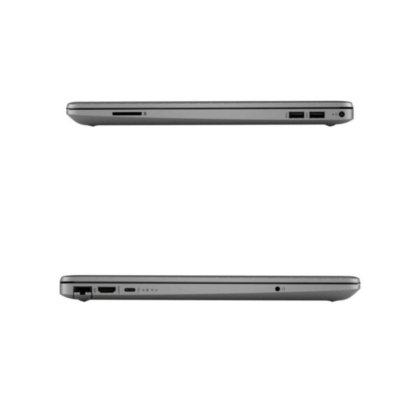 pc-portable-HP-15-dw4007nk-6L9K4EA_2