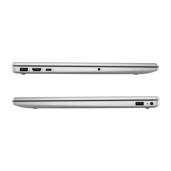 pc-portable-HP-15-fd0025nk-886L1EA_3