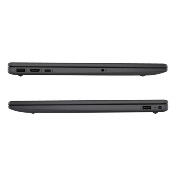 pc-portable-HP-15-fd0027nk-886L2EA_4