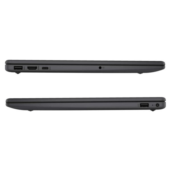 pc-portable-HP-15-fd0030nk-886L5EA_1-1