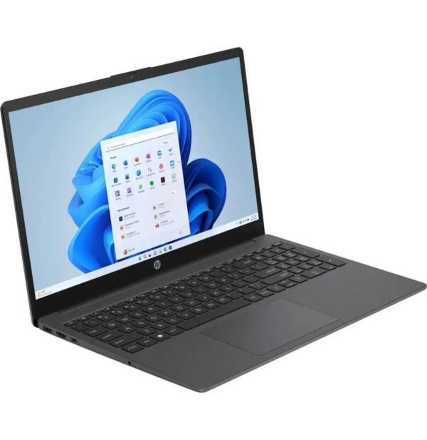 pc-portable-HP-15-fd0030nk-886L5EA_3