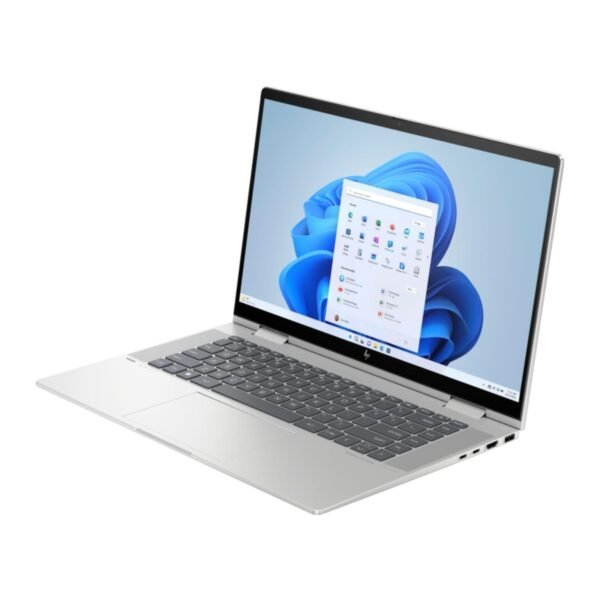 pc-portable-HP-ENVY-X360-15-fe0001nk-845J9EA_6