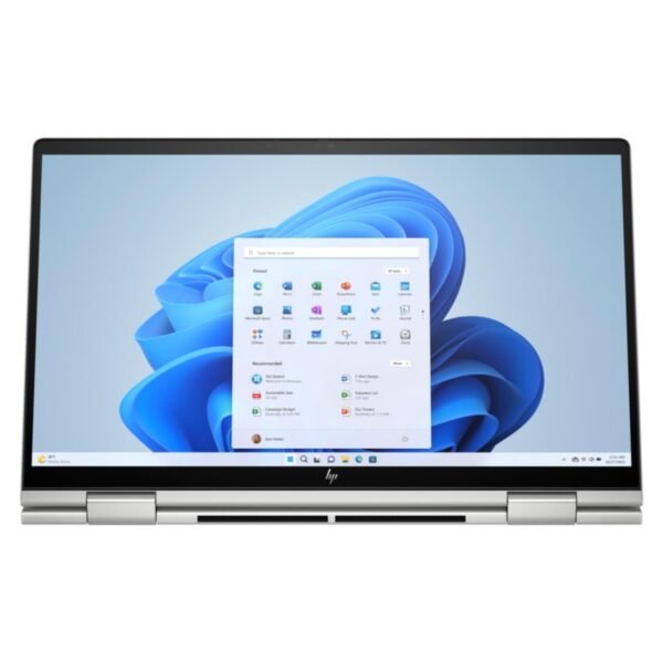 pc-portable-HP-ENVY-X360-15-fe0001nk-845J9EA_7