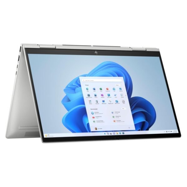 pc-portable-HP-ENVY-X360-15-fe0001nk-845J9EA_8