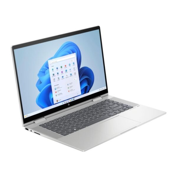 pc-portable-HP-ENVY-X360-15-fe0001nk-845J9EA_9