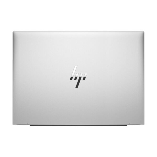 pc-portable-HP-EliteBook-860-G9-5P7T3ES_4
