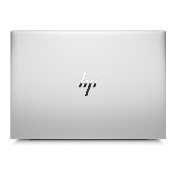 pc-portable-HP-EliteBook-860-G9-5P7W7ES_6