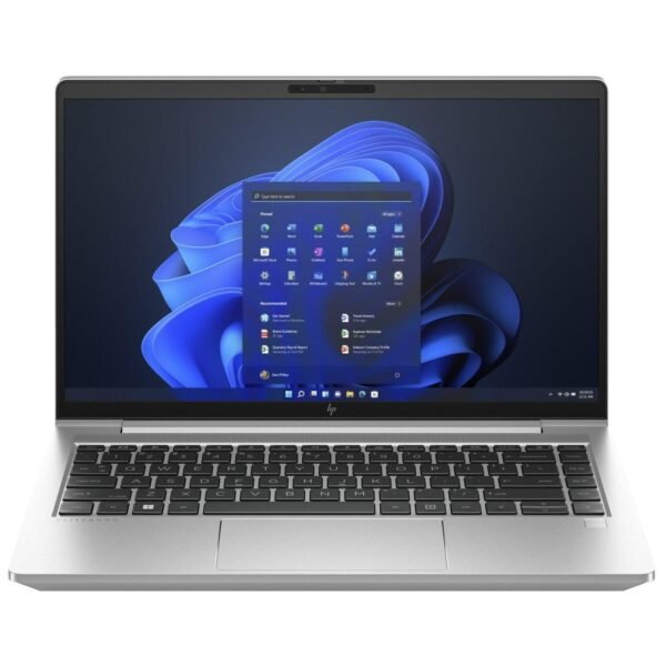 pc-portable-HP-Elitebook-x360-1040-G9_5