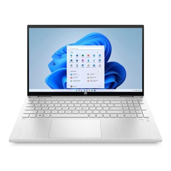 pc-portable-HP-Pavilion-X360-Convertible-15-er1002nk-7J0J5EA_4