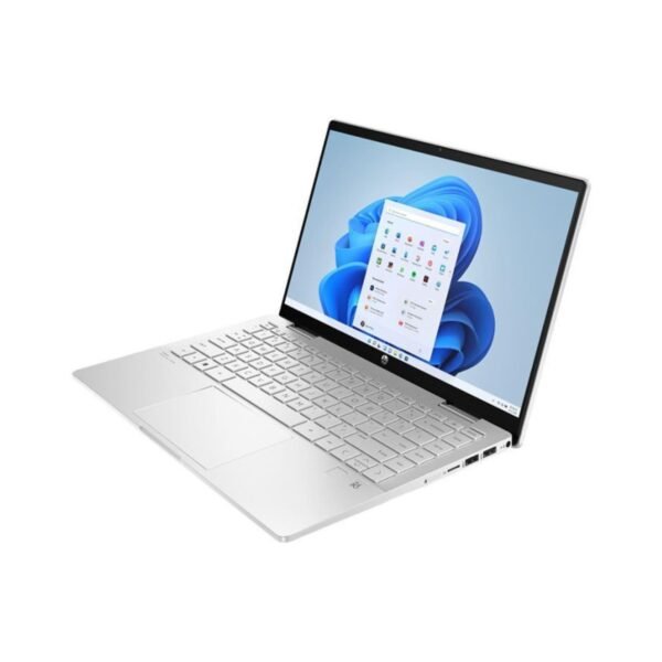 pc-portable-HP-Pavilion-x360-2-in-1-14-ek1001nk-845L4EA_1