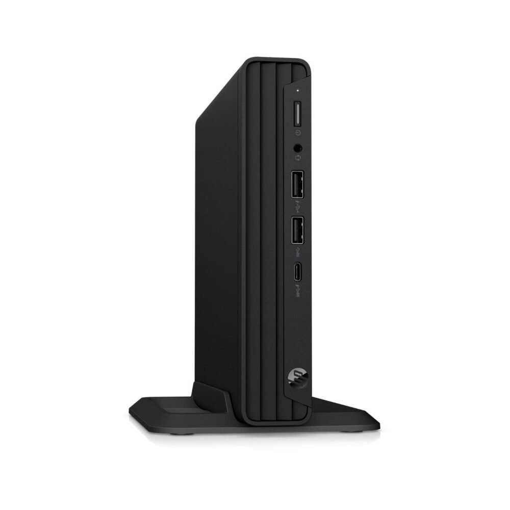 pc-portable-HP-Pro-Mini-260-G9