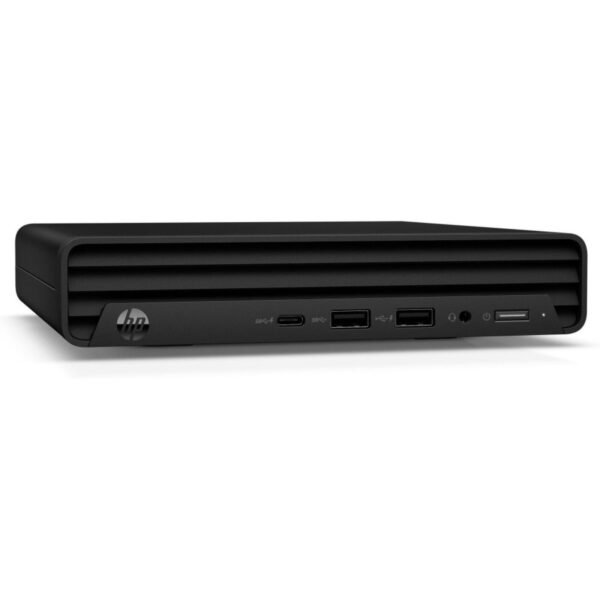 pc-portable-HP-Pro-Mini-260-G9_2