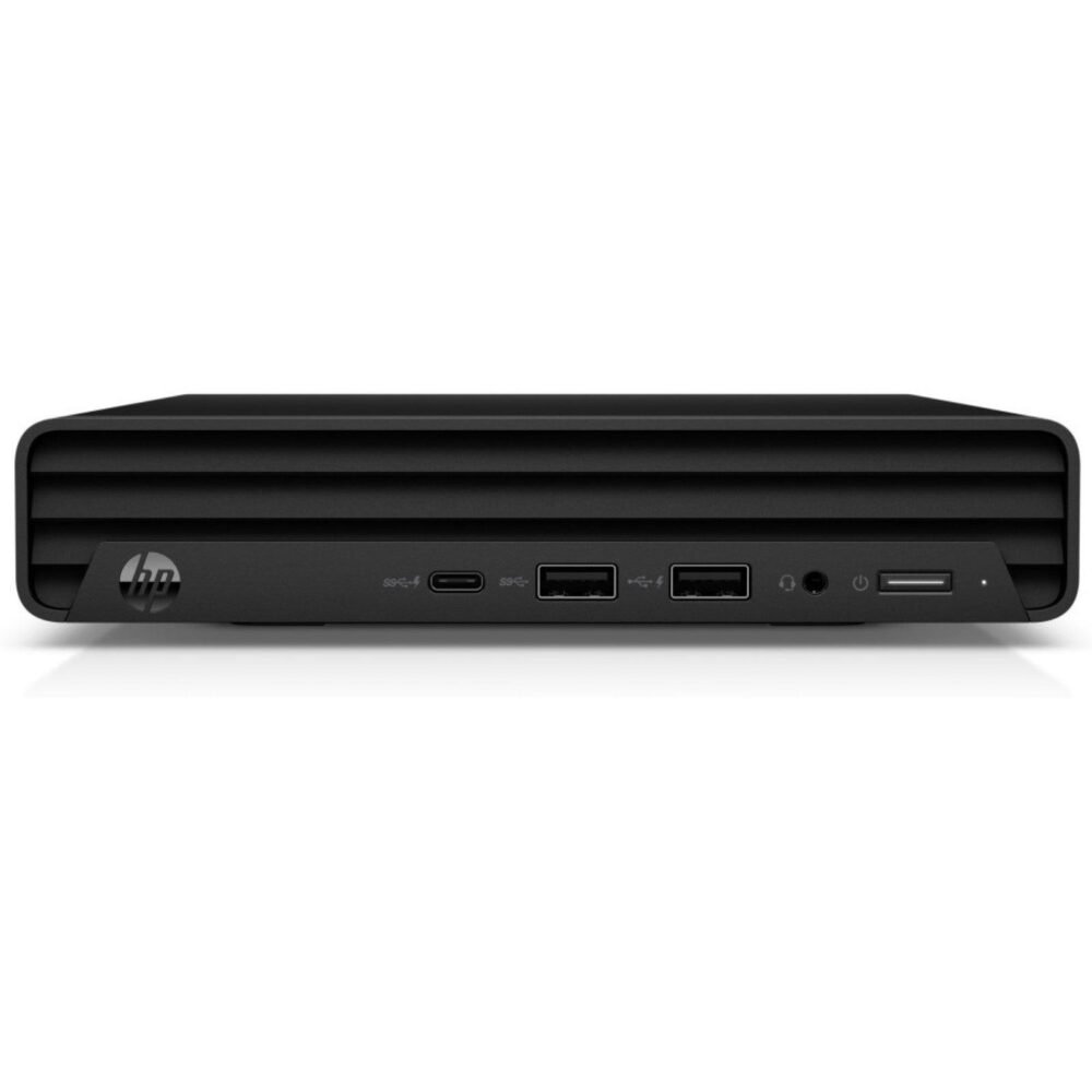 pc-portable-HP-Pro-Mini-260-G9_3