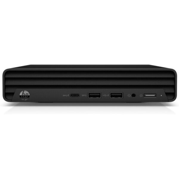 pc-portable-HP-Pro-Mini-260-G9_3