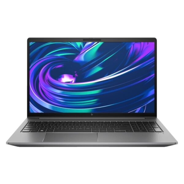 pc-portable-HP-ZBook-Power-G10-865T0EA_1 pc-portable-HP-ZBook-Power-G10-865T0EA_1