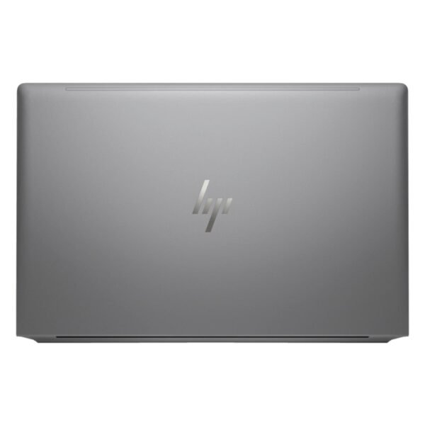 pc-portable-HP-ZBook-Power-G10-865T0EA_3 pc-portable-HP-ZBook-Power-G10-865T0EA_3