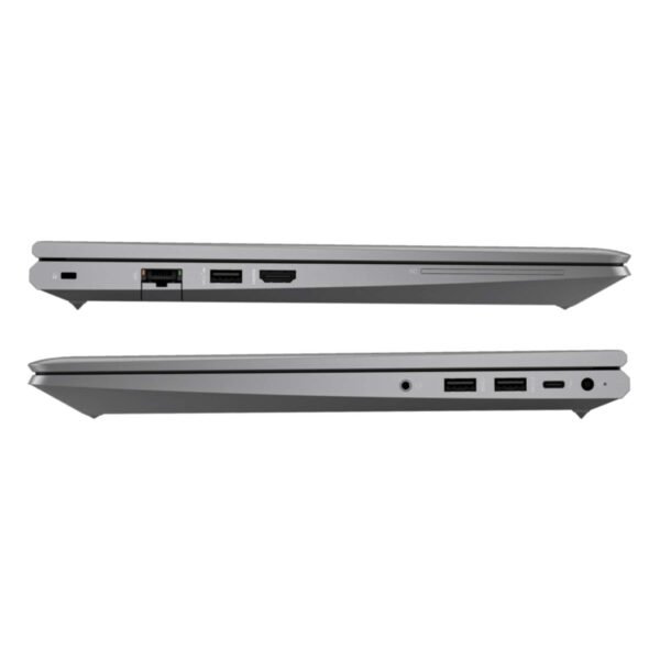 pc-portable-HP-ZBook-Power-G10-865T0EA_4 pc-portable-HP-ZBook-Power-G10-865T0EA_4