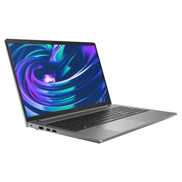 HP ZBook Power G10 - 865T0EA pc-portable-HP-ZBook-Power-G10-865T0EA_5