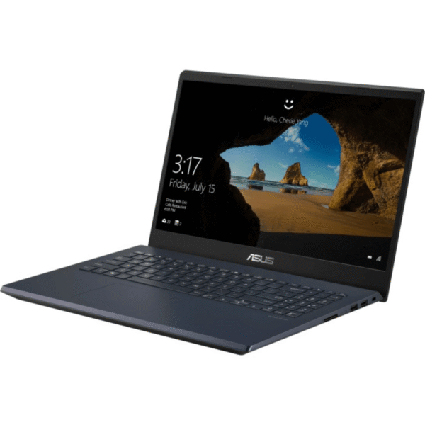 pc-portable-gamer-ASUS-LIGHT-GAMER-F571LI-AL253T