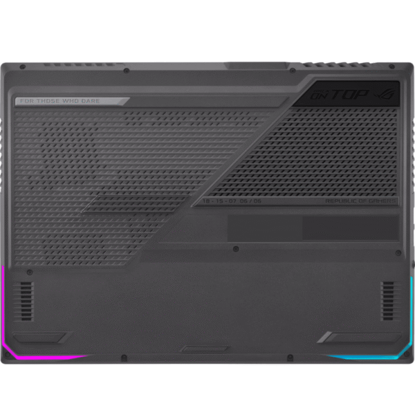 pc-portable-gamer-AsusROGStrixG15G513IE-HN004W_2