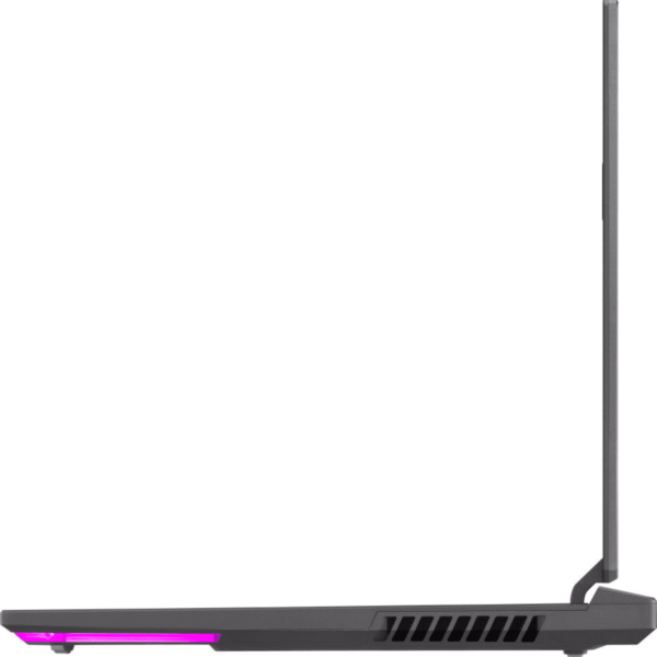 pc-portable-gamer-AsusROGStrixG15G513IE-HN004W_7