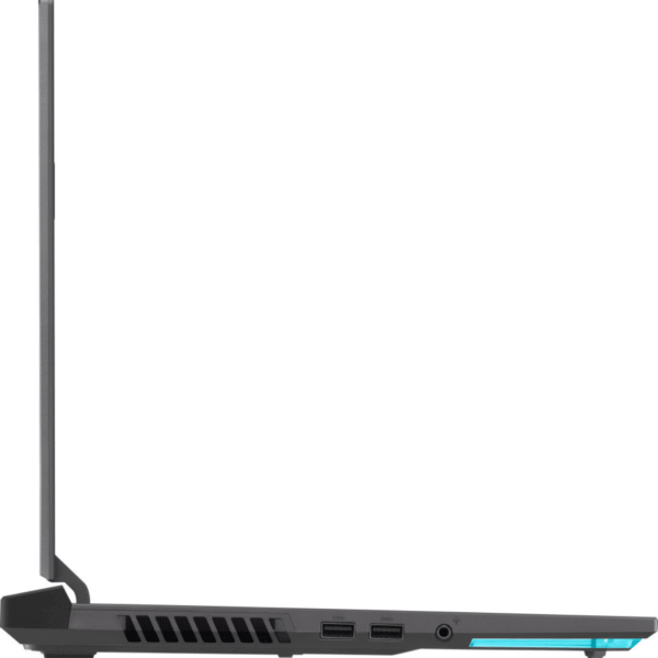 pc-portable-gamer-AsusROGStrixG15G513IE-HN004W_8