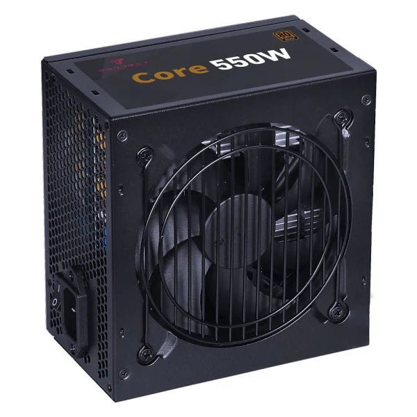 pcu2_600x_010ba968-d627-4537-b27a-3efeac78c38e