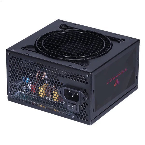 pcu3_600x_c9731fad-0f4b-4878-b59d-18640ca5d8e6