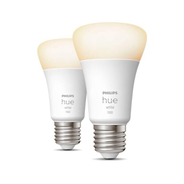 philips-hue-white-ampoule-connectee-pack-de-2-prix-maroc-1