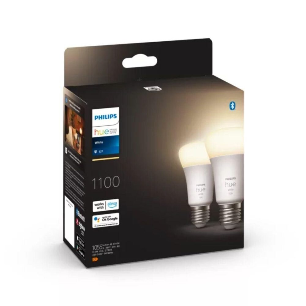 philips-hue-white-ampoule-connectee-pack-de-2-prix-maroc-2