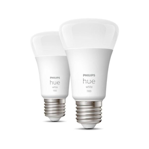 philips-hue-white-ampoule-connectee-pack-de-2-prix-maroc-3