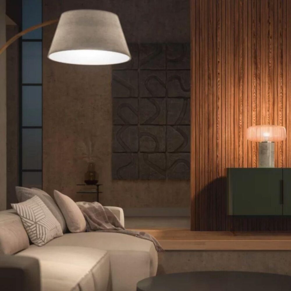 philips-hue-white-ampoule-connectee-pack-de-2-prix-maroc-4