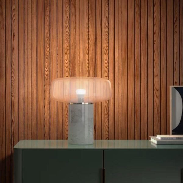 philips-hue-white-ampoule-connectee-pack-de-2-prix-maroc-5