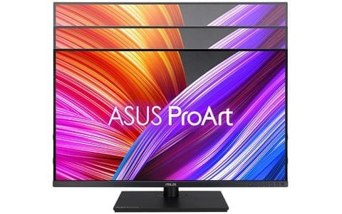 pied-ergonomique_480x480