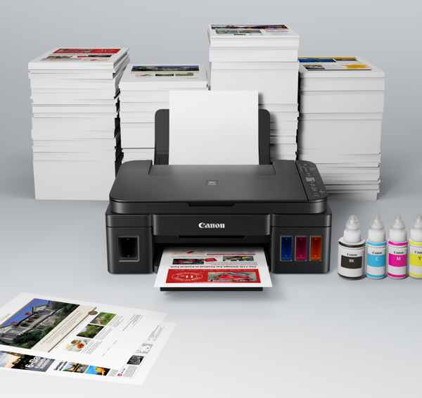 pixma_g3410-cs-ambient-03_2902b7ad49c84f908394881db3c74634