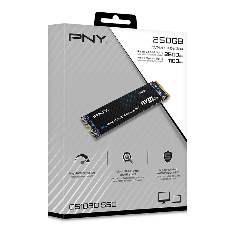 pny-cs1030-m-2-nvme-ssd-250gb-prix-maroc-1-23358574952566