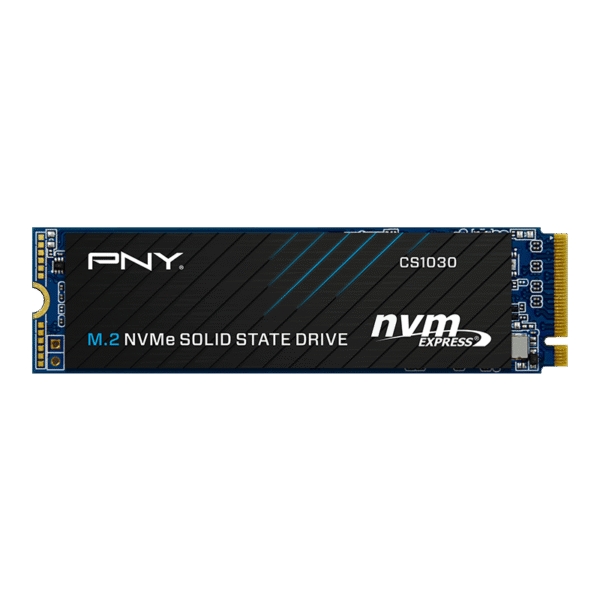 pny-cs1030-m-2-nvme-ssd-250gb-prix-maroc-2-23358575083638 pny-cs1030-m-2-nvme-ssd-250gb-prix-maroc-2-23358575083638