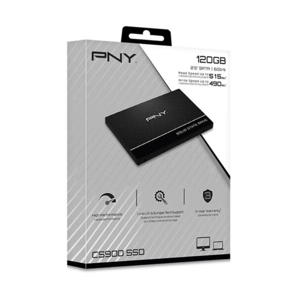 pny-cs900-120go-or-ssd-2-5-prix-maroc-1