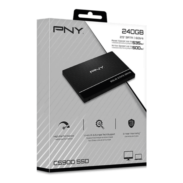 pny-cs900-240go-or-ssd-2-5-prix-maroc-1